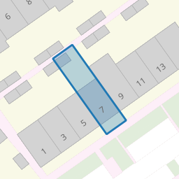 Perceel AMR04-P-5687