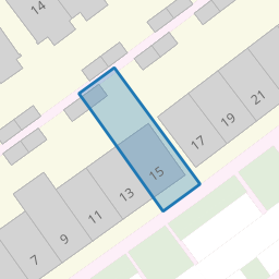 Perceel AMR04-P-5691