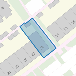 Perceel AMR04-P-5698