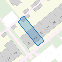 Perceel AMR04-P-5700