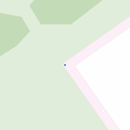 Perceel AMR04-P-5717