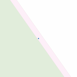 Perceel AMR04-P-5719