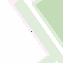 Perceel AMR04-P-5726