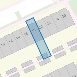 Perceel AMR04-P-5741