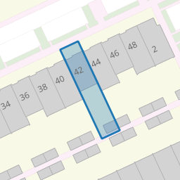 Perceel AMR04-P-5764