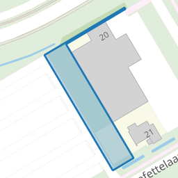 Perceel AMR04-P-5781