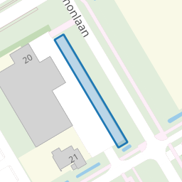 Perceel AMR04-P-5782