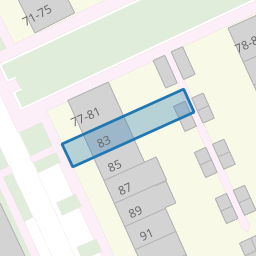 Perceel AMR04-P-5798