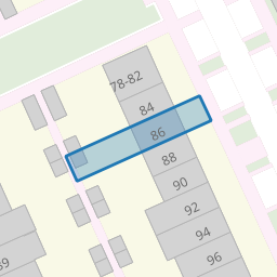 Perceel AMR04-P-5813