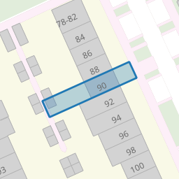 Perceel AMR04-P-5815