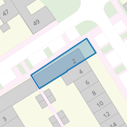 Perceel AMR04-P-5827