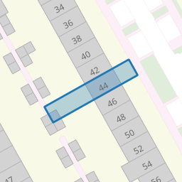 Perceel AMR04-P-5848