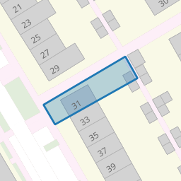 Perceel AMR04-P-5871