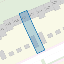 Perceel AMR04-P-5994