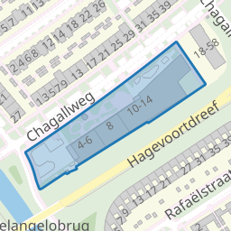 Perceel AMR04-P-6012