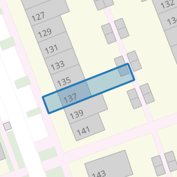 Perceel AMR04-P-6027