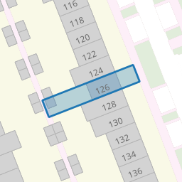 Perceel AMR04-P-6037