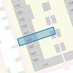 Perceel AMR04-P-6057