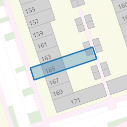 Perceel AMR04-P-6058