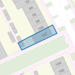 Perceel AMR04-P-6088