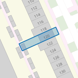 Perceel AMR04-P-6097