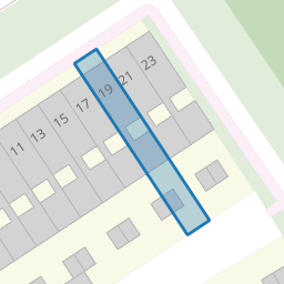 Perceel AMR04-P-6132