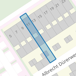 Perceel AMR04-P-6136