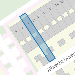 Perceel AMR04-P-6137