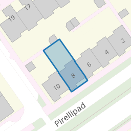 Perceel AMR04-P-615