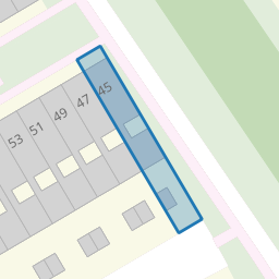 Perceel AMR04-P-6151