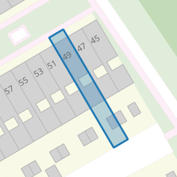 Perceel AMR04-P-6153