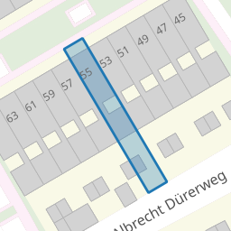 Perceel AMR04-P-6156