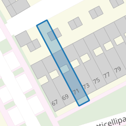 Perceel AMR04-P-6165