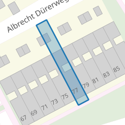 Perceel AMR04-P-6168