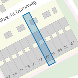 Perceel AMR04-P-6169