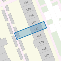 Perceel AMR04-P-6192