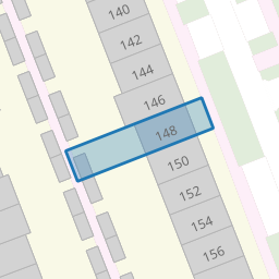 Perceel AMR04-P-6195