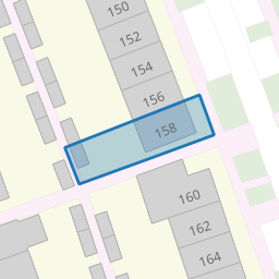 Perceel AMR04-P-6200