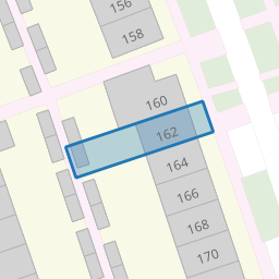 Perceel AMR04-P-6202