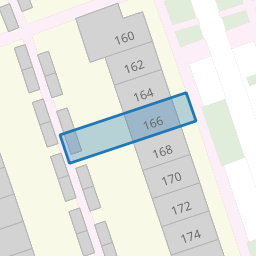 Perceel AMR04-P-6204