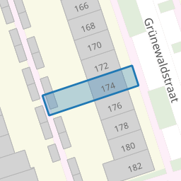 Perceel AMR04-P-6208