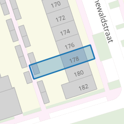 Perceel AMR04-P-6210