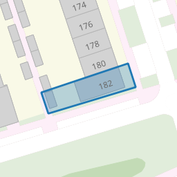 Perceel AMR04-P-6212