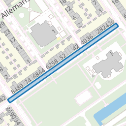 Perceel AMR04-P-6227