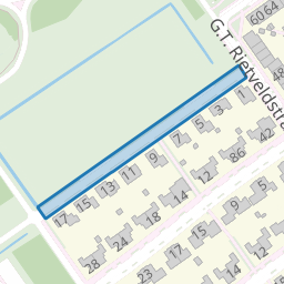 Perceel AMR04-P-6229