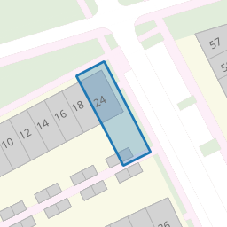 Perceel AMR04-P-6299