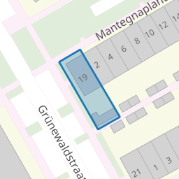 Perceel AMR04-P-6328