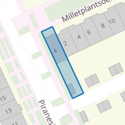 Perceel AMR04-P-6373