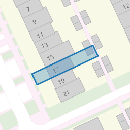 Perceel AMR04-P-6393