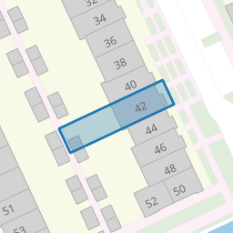 Perceel AMR04-P-6423